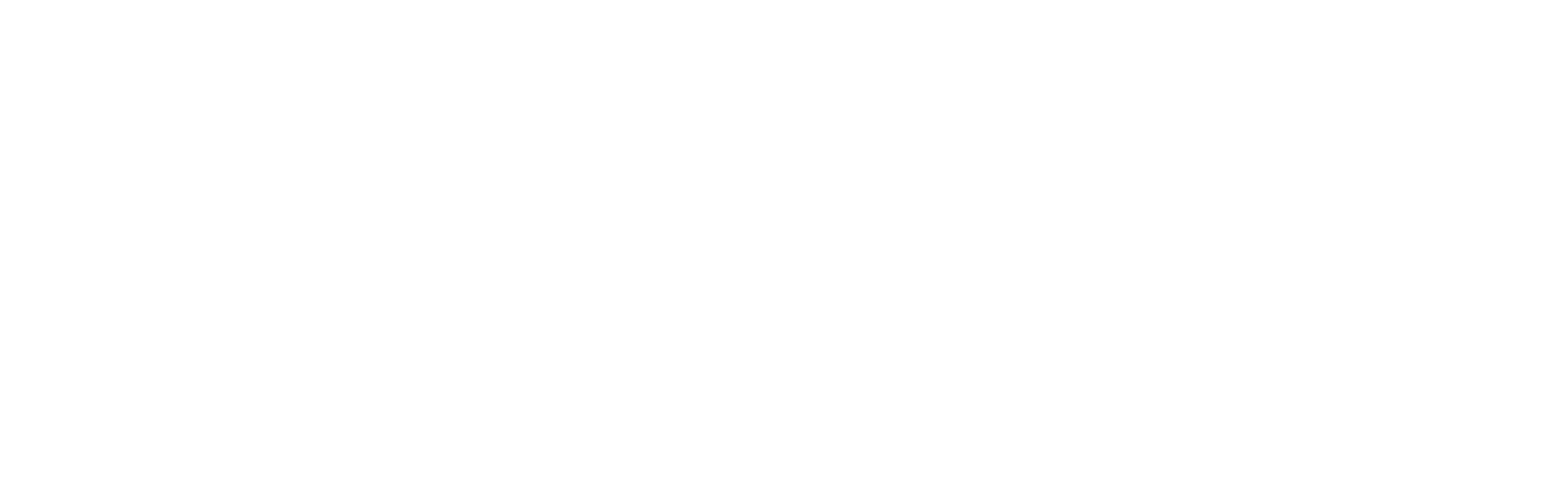 Lucy Baptist Church